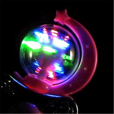 Endless Games Princess Wand, Blue, Jade & Red EN2796753